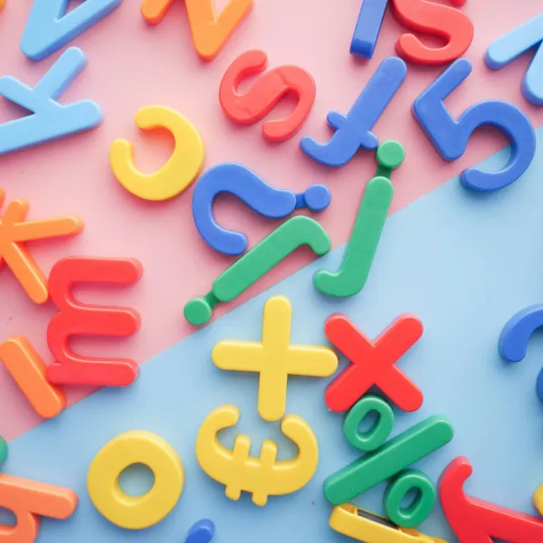 AuthorDNA voice profiling